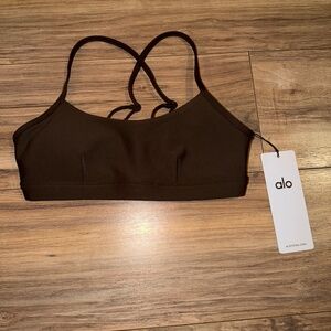 Airlift Intrigue Bra